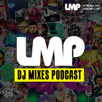 LMP Mixes 0234 : Best of 2019 Reggaeton + Spanish Trap