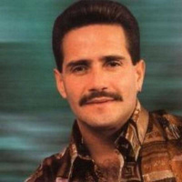LMP Mixes 0225 : The Best of Frankie Ruiz