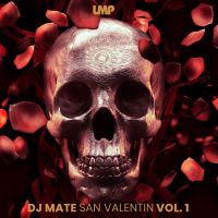 LMP Mixes 0221 : San Valentin Volume 1