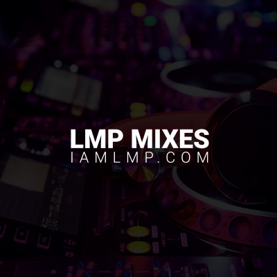 Lmp Podcasts