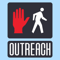 Episode 1 - Panhandling