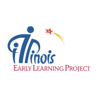 The Science of Reading in Preschool: What Is Helpful in Pre-reading?