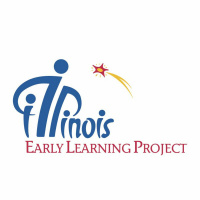 Implementing the Project Approach in Inclusive Classrooms