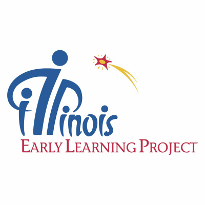 Illinois Early Learning Project