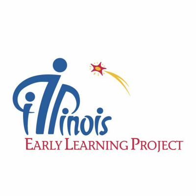 Illinois Early Learning Project