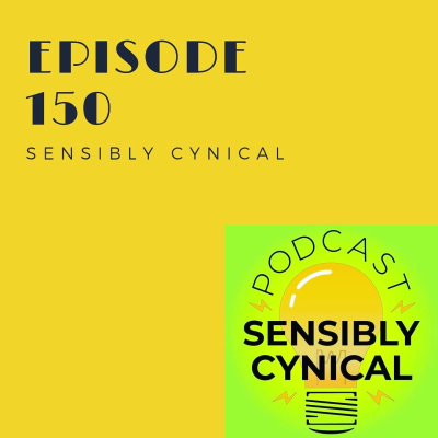 Sensibly Cynical