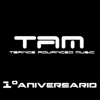 Episodio 42 Especial 1º Aniversario