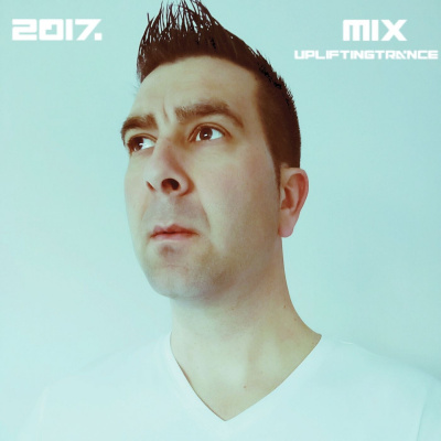 Trance Advanced Music