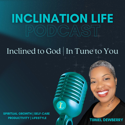 Inclination Life