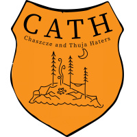 CATH #022 O ubezpieczeniach