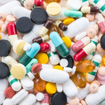 Pequeñas Dosis Musicales