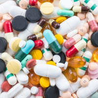 Pequeñas Dosis Musicales #3 - De Australia, parte 1