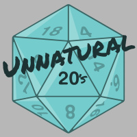 Ep 226: Podcasting Pirates