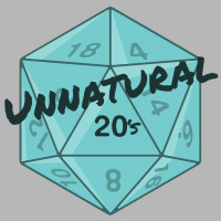 200th Episode!!