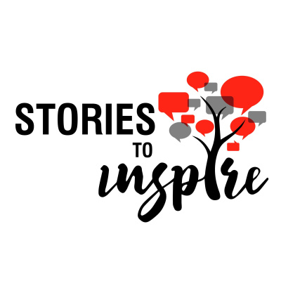Jewish Stories To Inspire: Motivational  Spiritual Stories Based On The Torahs Ethics, Values And Wisdom