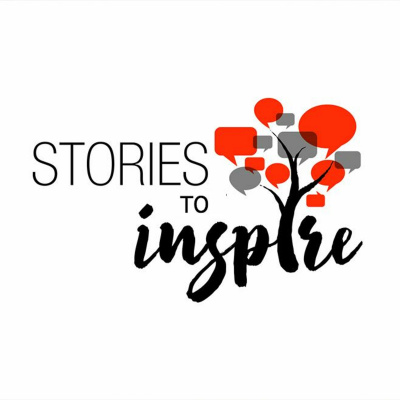 Jewish Stories To Inspire: Motivational  Spiritual Stories Based On The Torahs Ethics, Values And Wisdom