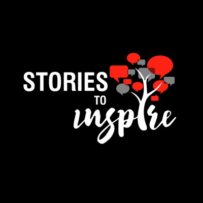 Jewish Stories To Inspire: Motivational  Spiritual Stories Based On The Torahs Ethics, Values And Wisdom