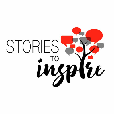 Jewish Stories To Inspire: Motivational  Spiritual Stories Based On The Torahs Ethics, Values And Wisdom