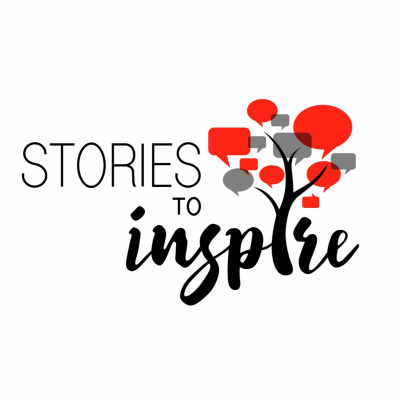 Jewish Stories To Inspire: Motivational  Spiritual Stories Based On The Torahs Ethics, Values And Wisdom
