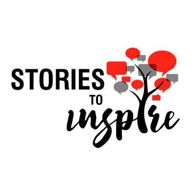 Jewish Stories To Inspire: Motivational  Spiritual Stories Based On The Torahs Ethics, Values And Wisdom