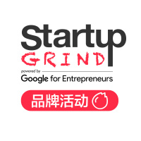 Startup Grind Ningbo|对话BOLOLO品牌创始人大陆