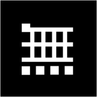 StartupGrindNingbo对话微链联合创始人柳荣军