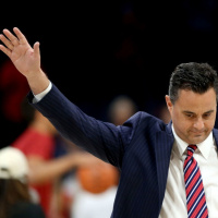 Ep.14 : Cats win Pac-12, but is this the end of the controversy?