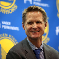 Ep.19 : Steve Kerr Top 5 NBA games, Sean Miller recruiting and 88 Film updates.