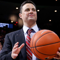 Ep.24 : Red/Blue game festivities and Book Richardson update.
