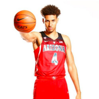 Ep.25 : 2018-19 Season Preview and the Wildcats questionable favorite movies of all time.