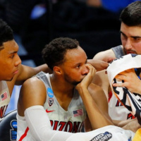 Ep.16 : Is this the Cats worst First Round exit ever in the NCAAs?
