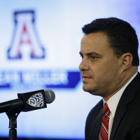 Ep.13 : Sad times in Tucson after another alleged FBI bombshell hits the desert.
