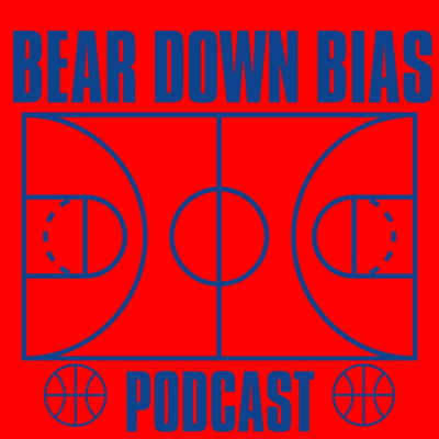 Bear Down Bias