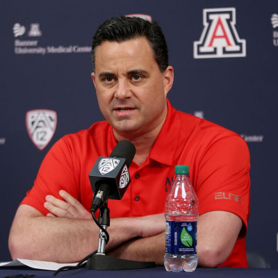 Bear Down Bias