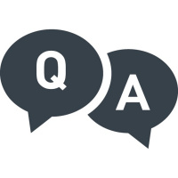 Q  A: Is Ignorance Sin?