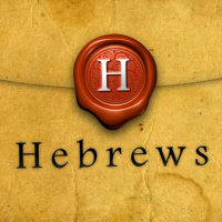 Hebrews: A Mountain  A Kingdom