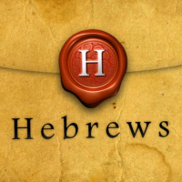 Hebrews: A Better Mediator