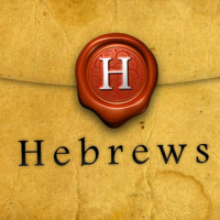 Hebrews: Endure