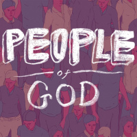 People of God: Gods People for Eternity