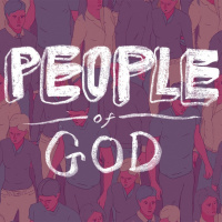 People of God: Truth Is A Mountain