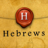Hebrews: A Better Hope