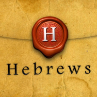 Hebrews: Peril of Unbelief