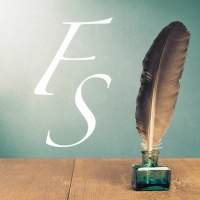 Ecclesiastes: Life Just Aint Fair