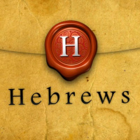 Hebrews: Hold Fast