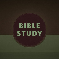 Finding Encouragement in the People of God