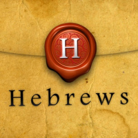 Hebrews: Better Than Angels