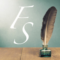Pausing Spiritual Growth