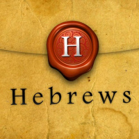 Hebrews: Fix Your Eyes