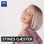 Stines Gæster