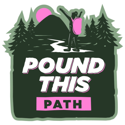 Weight A Minute With Amanda